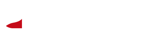 昆山網(wǎng)站制作,昆山網(wǎng)絡(luò)公司,昆山手機(jī)網(wǎng)站